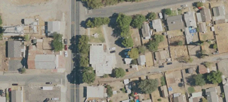10953 14th Ave