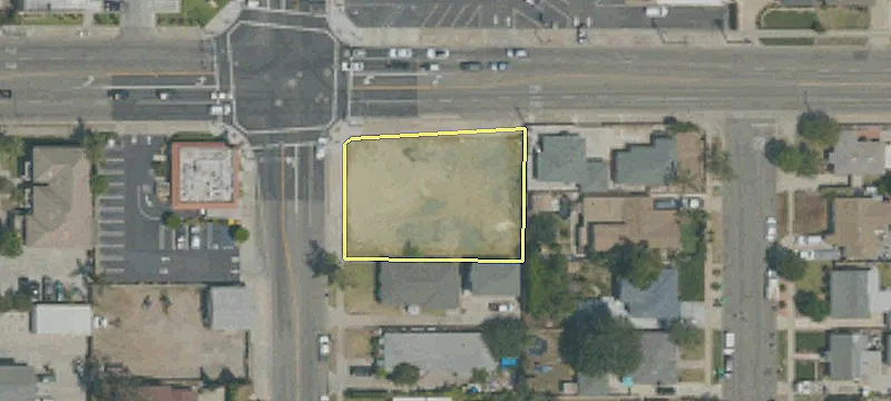 887 Glassell St