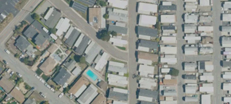 720 26th Ave Spc, Unit 32