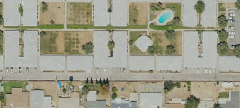 3312 Sunset Ave
