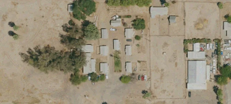 2291 Hobsonway