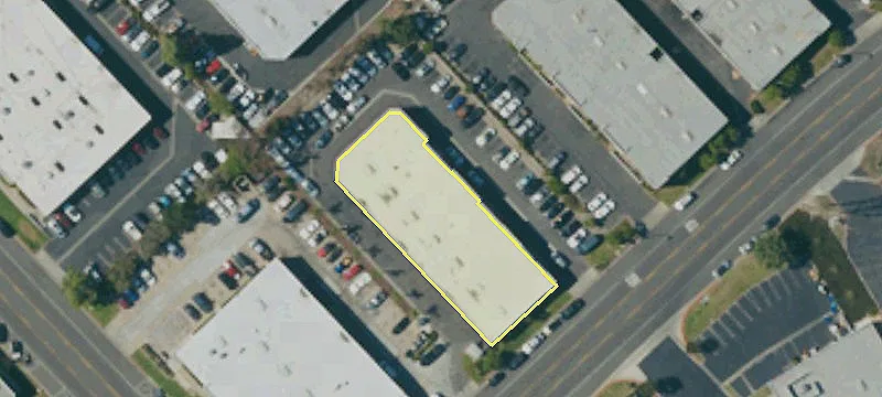 25721 Obrero Dr
