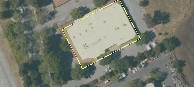 7800 Arroyo Cir