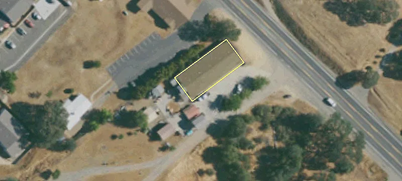 5255 State Hwy 49th N