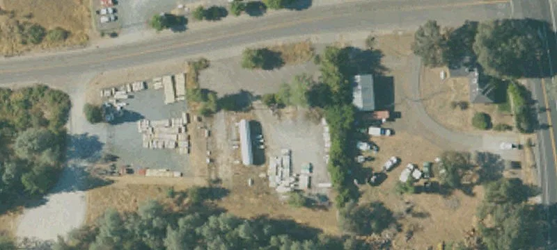 3280 Bradley Dr