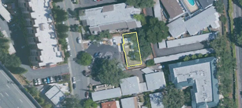 1342 Creekside Dr