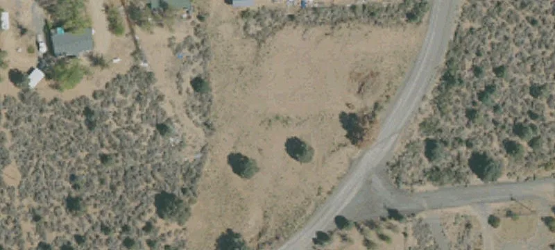104 Pinenut Rd