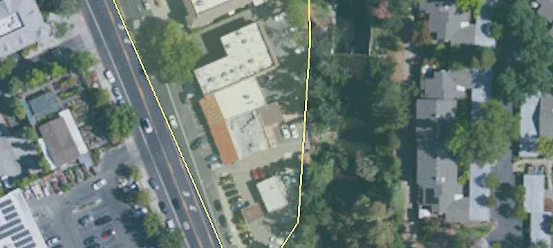 3210 Danville Blvd