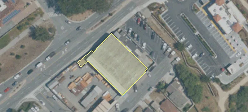 2456 Del Monte Ave