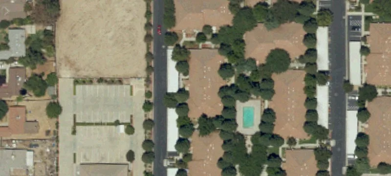 14608 Kearney Blvd