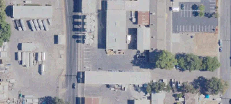 183 Main St