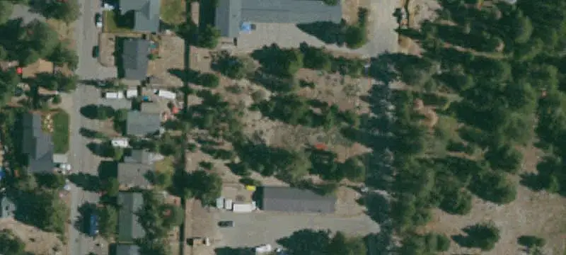1822 Santa Fe Rd