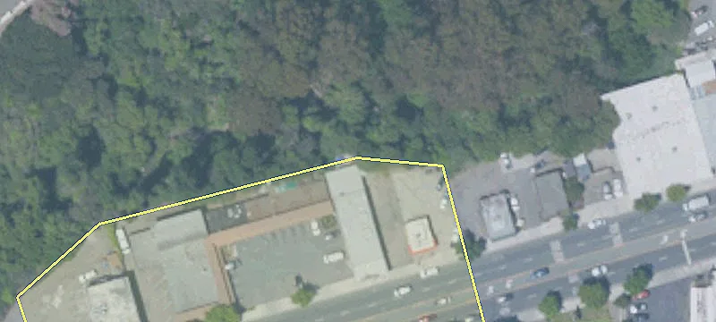 3851 San Pablo Dm Rd