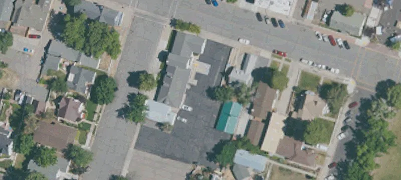 115 Lassen St Sts