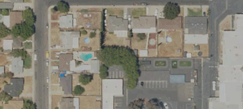 2445 Whitmore Ave