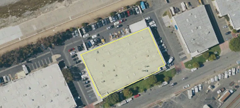 32901 Calle Aviador