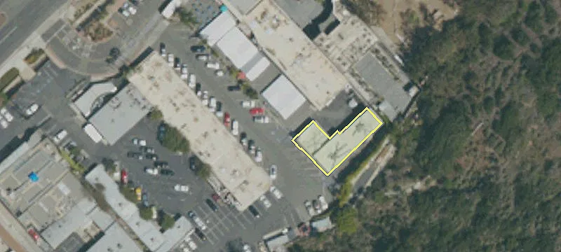 835 Laguna Cyn Rd
