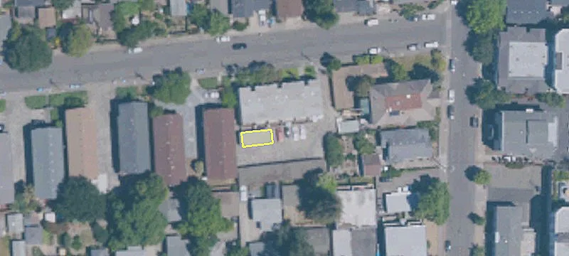 436 Klute St