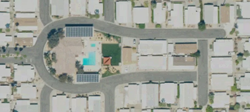 35100 Date Palm Dr
