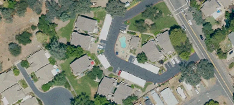 1000 Sibley St