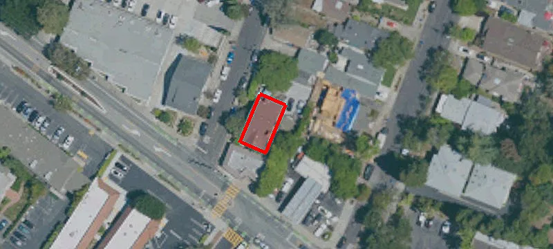 308 Los Gatos Saratoga Rd