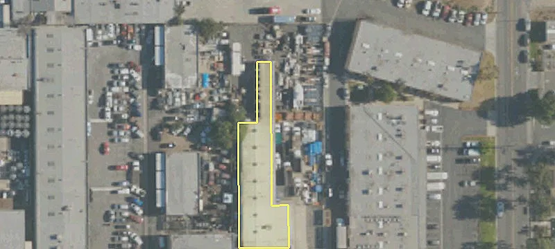 525 Valencia Dr