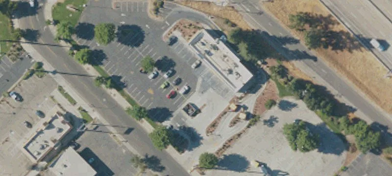 520 Sierra St