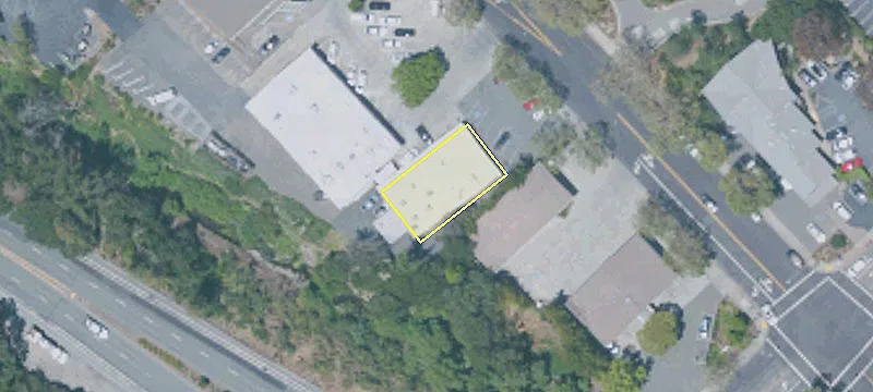 17 Orinda Way