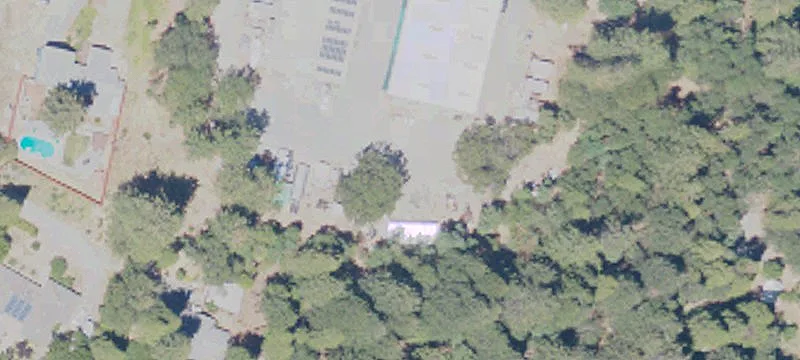 11317 Bennett Rd
