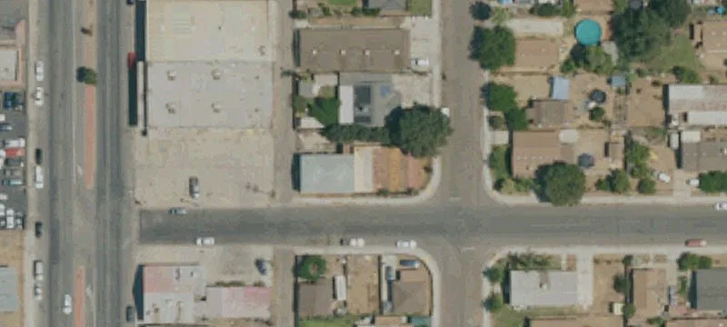 9816 Velma Ave