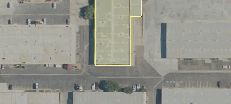 425 Pne St6-h