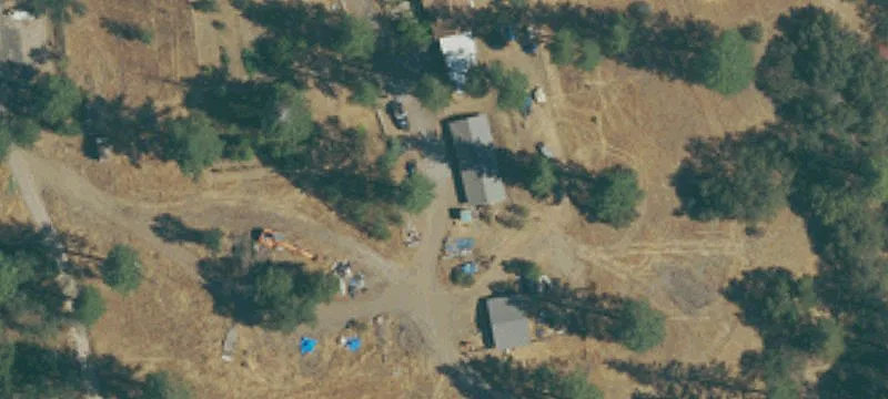 57668 Rd 225