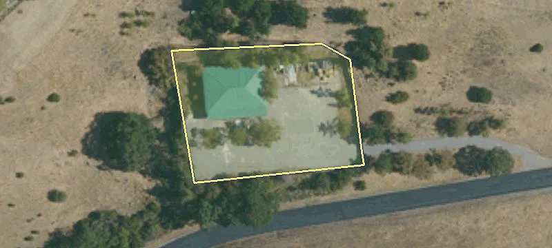 6894 Silver Crk Rd
