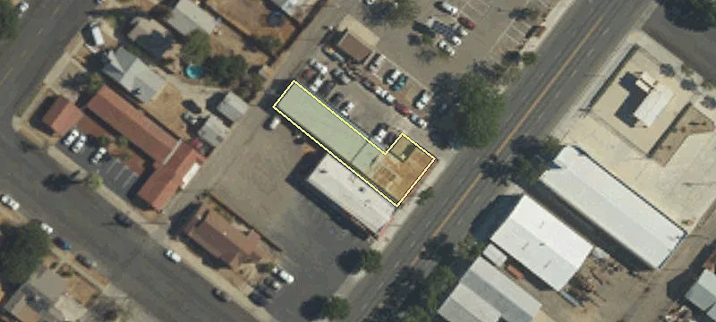 270 Elm Ave