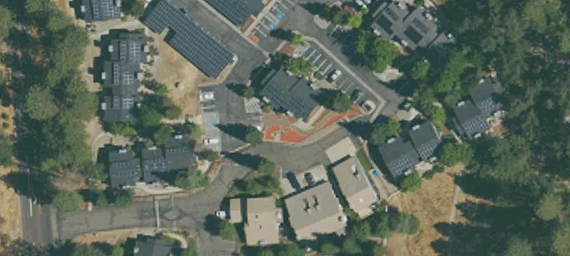 53150 Rd 432