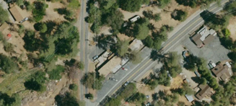 26345 Hwy 243