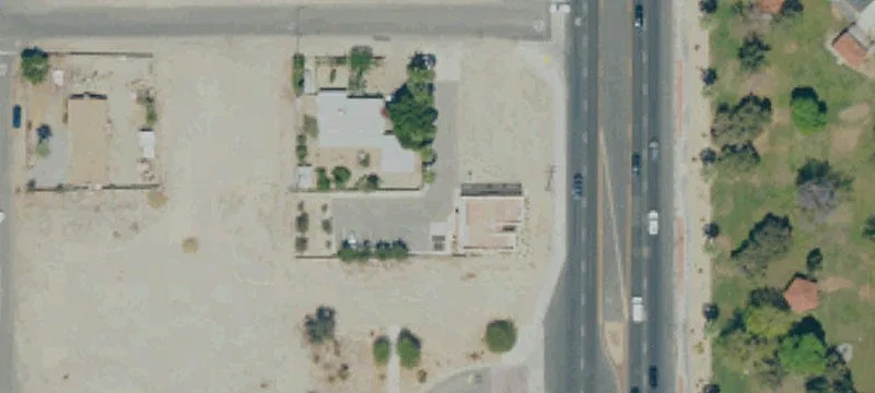 33785 Date Palm Dr