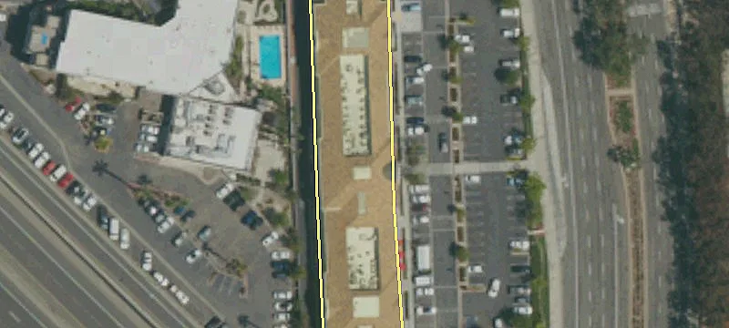 27001 Moulton Pkwy