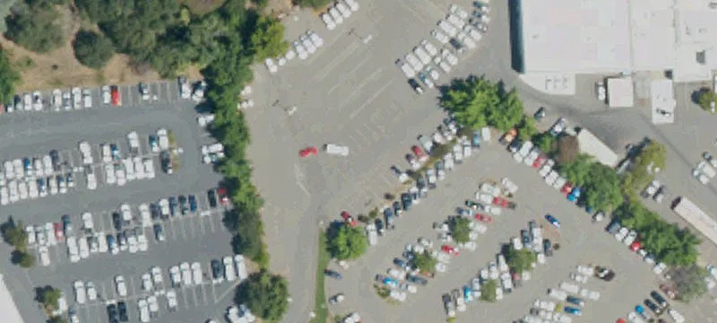 12675 Auto Mall Cir