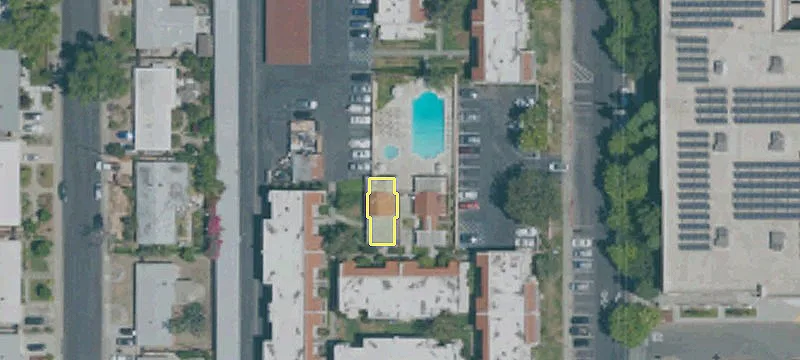 601 Almarida Dr