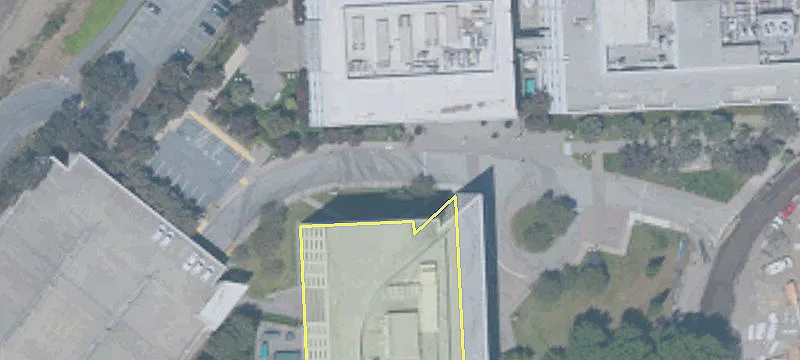 801 Gtwy Blvd, Unit 899