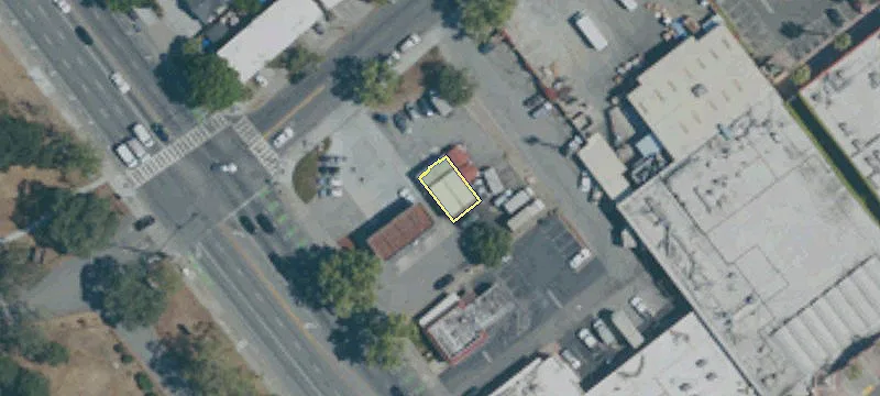 960 King Rd