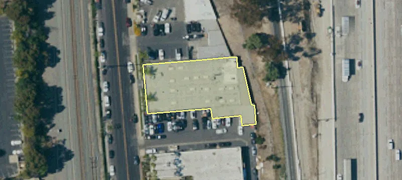 27882 Camino Capistrano