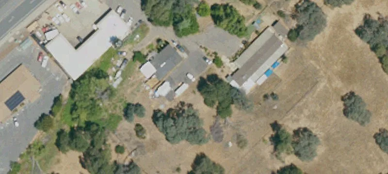 380 Grn Vly Rd