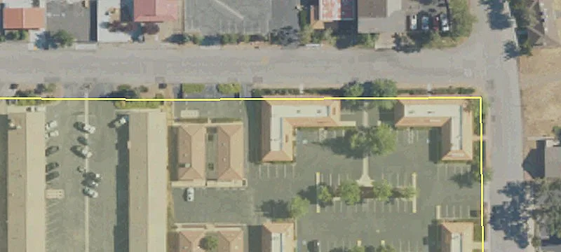 20406 Brian Way Ste, Unit 4