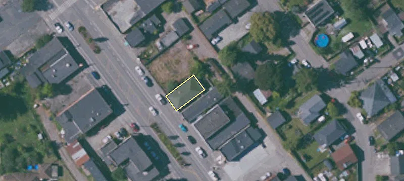 132 Wildwood Ave