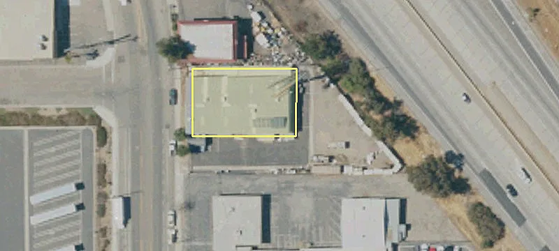 2675  Ave