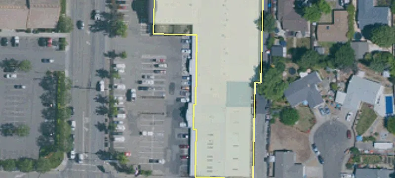 1340 Healdsburg Ave