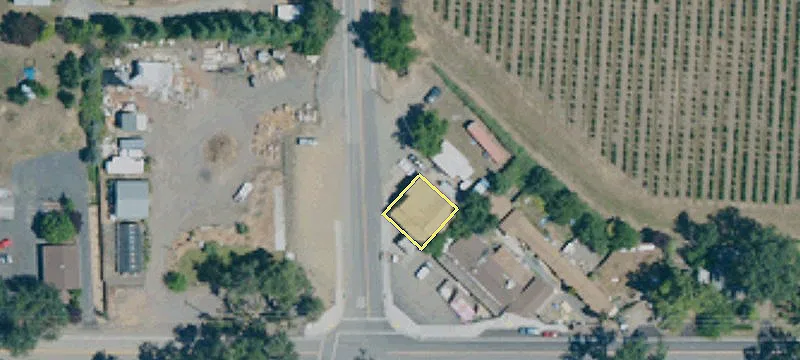 10750 Main St