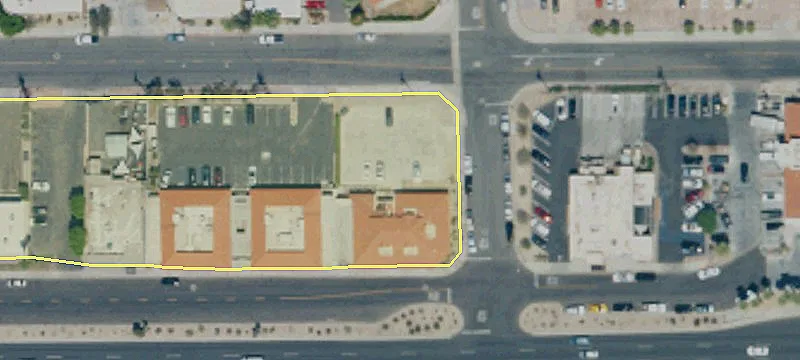 74420 Hwy 111